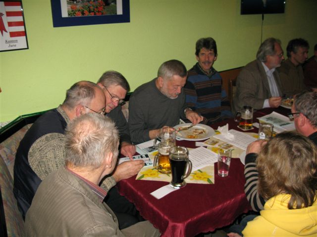 ../Images/Ehrung und Auswertung VKRL 2010 (97).jpg